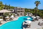 White-Olive-Premium-Lindos-Hotel-1