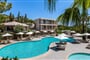 White-Olive-Premium-Lindos-Hotel-2