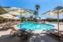White-Olive-Premium-Lindos-Hotel-3