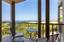 White-Olive-Premium-Lindos-Hotel-5