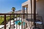 White-Olive-Premium-Lindos-Hotel-6