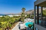 White-Olive-Premium-Lindos-Hotel-7