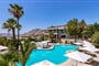 White-Olive-Premium-Lindos-Hotel-9