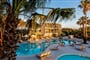 White-Olive-Premium-Lindos-Hotel-10