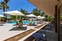 White-Olive-Premium-Lindos-Hotel-28