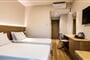 White-Olive-Premium-Lindos-Hotel-34