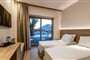 White-Olive-Premium-Lindos-Hotel-35