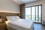 White-Olive-Premium-Lindos-Hotel-37