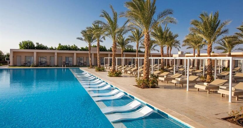 Steigenberger-Makadi-Hotel-6