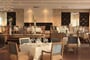 Steigenberger-Makadi-Hotel-10