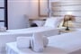 Hotel-Porto-Greco-Village-1