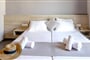 Hotel-Porto-Greco-Village-2