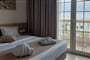 Hotel-Porto-Greco-Village-3