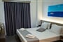 Hotel-Porto-Greco-Village-4