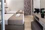 Hotel-Porto-Greco-Village-5