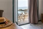 Hotel-Porto-Greco-Village-6
