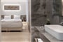 Hotel-Porto-Greco-Village-8