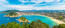 shutterstock 715941577