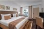 Steigenberger-Makadi-Hotel-24