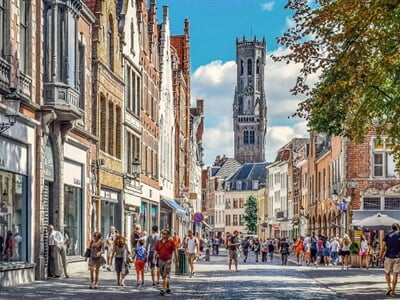 belgium 6497401 1280