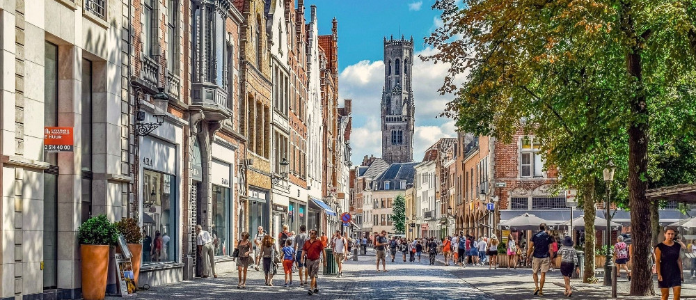 belgium 6497401 1280