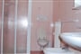 Chalet Gardenia Bormio (12)
