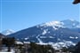 Chalet Gardenia Bormio (13)