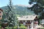 Chalet Gardenia Bormio (14)