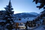 Chalet Gardenia Bormio (15)