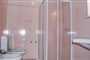 Chalet Gardenia Bormio (16)