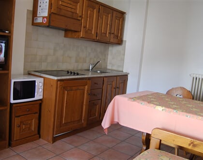 Chalet Gardenia Bormio (18)