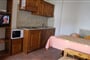 Chalet Gardenia Bormio (18)