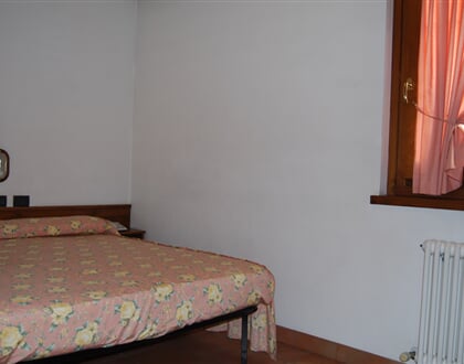 Chalet Gardenia Bormio (19)