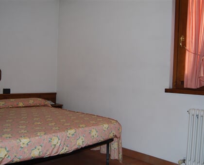 Chalet Gardenia Bormio (19)