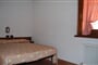 Chalet Gardenia Bormio (19)