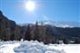 Chalet Gardenia Bormio (2)