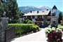 Chalet Gardenia Bormio (20)