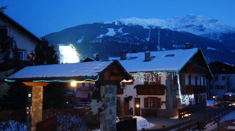 Chalet Gardenia Bormio (21)