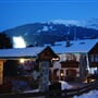 Chalet Gardenia - Bormio