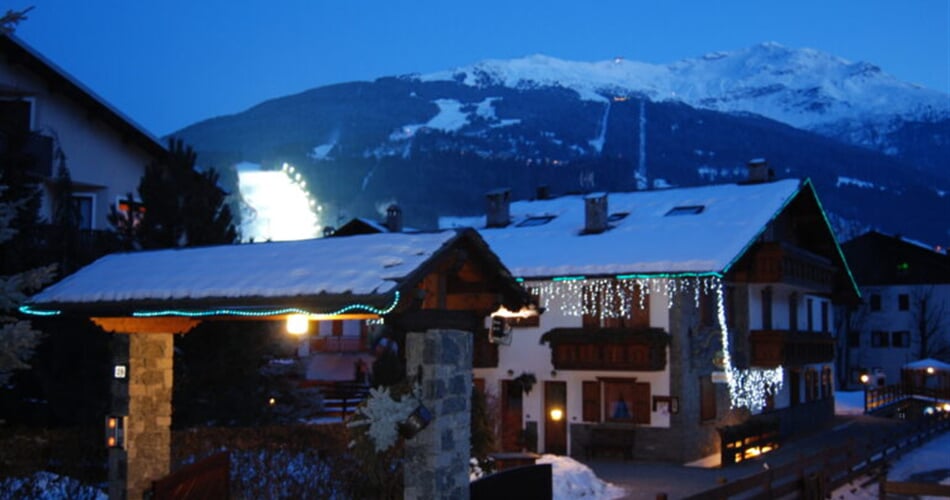 Chalet Gardenia Bormio (21)