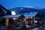 Chalet Gardenia Bormio (21)