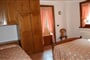 Chalet Gardenia Bormio (22)