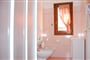 Chalet Gardenia Bormio (23)