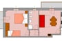 Chalet Gardenia Bormio (24)