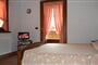 Chalet Gardenia Bormio (4)