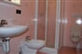 Chalet Gardenia Bormio (5)