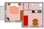Chalet Gardenia Bormio (6)