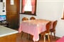 Chalet Gardenia Bormio (7)
