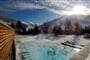 Chalet Gardenia Bormio (8)