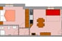 Chalet Gardenia Bormio (9)